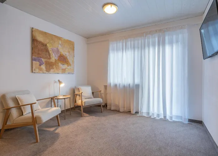 Haus Carolin
